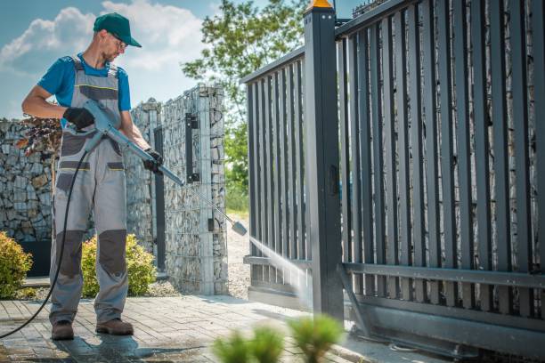 Best Concrete Sealing  in Inverness Highlands North, FL